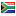 archaeology.org.za hosted country